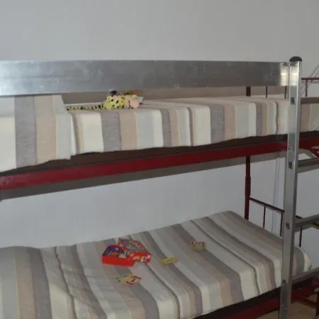 Apartment Valmer Boulouris-sur-Mer